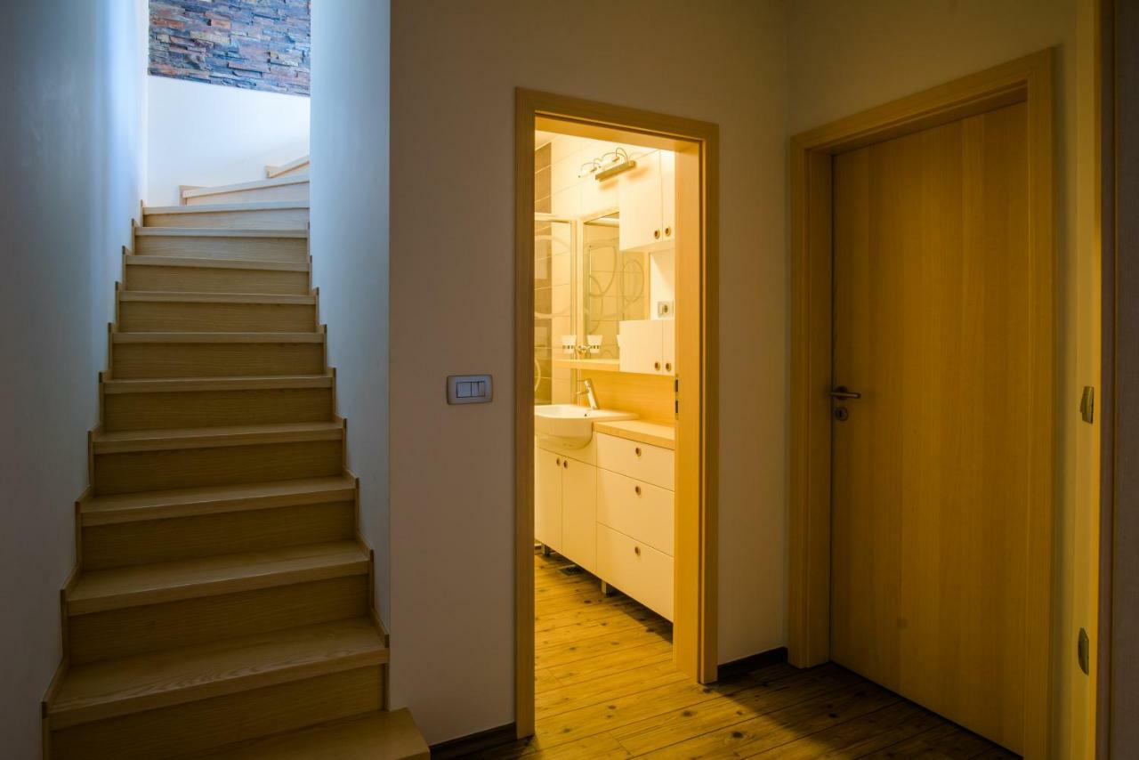 Luxury Apartment With A Nice View In Kranjska Gora Extérieur photo