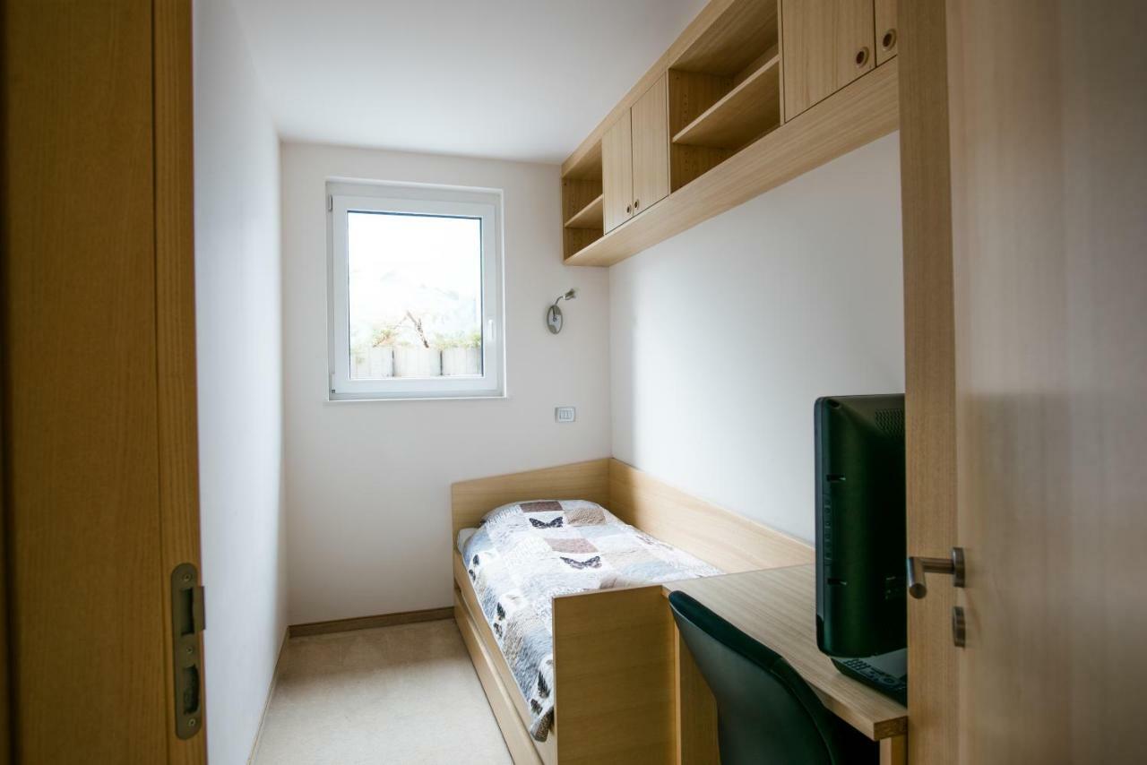 Luxury Apartment With A Nice View In Kranjska Gora Extérieur photo