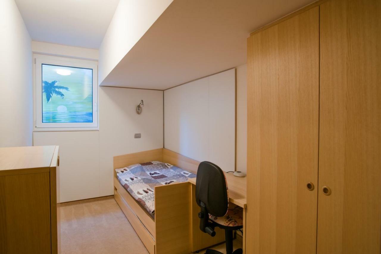 Luxury Apartment With A Nice View In Kranjska Gora Extérieur photo